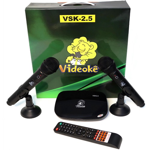 aparelho-de-karaoke-vsk-2-5-com-200-musicas.jpg