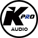 K Pro Audio - Loja de Equipamentos de Som Profissional na Rua Santa Efigênia São Paulo!
