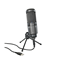 Microfone AT-2020USB+ condenser cardióide - AUDIO TECHNICA 