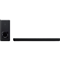 Soundbar YAS-209 Surround 3D Bluetooth com Controle - YAMAHA