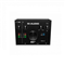 kit Interface AIR 192-4 Studio Pro M-AUDIO